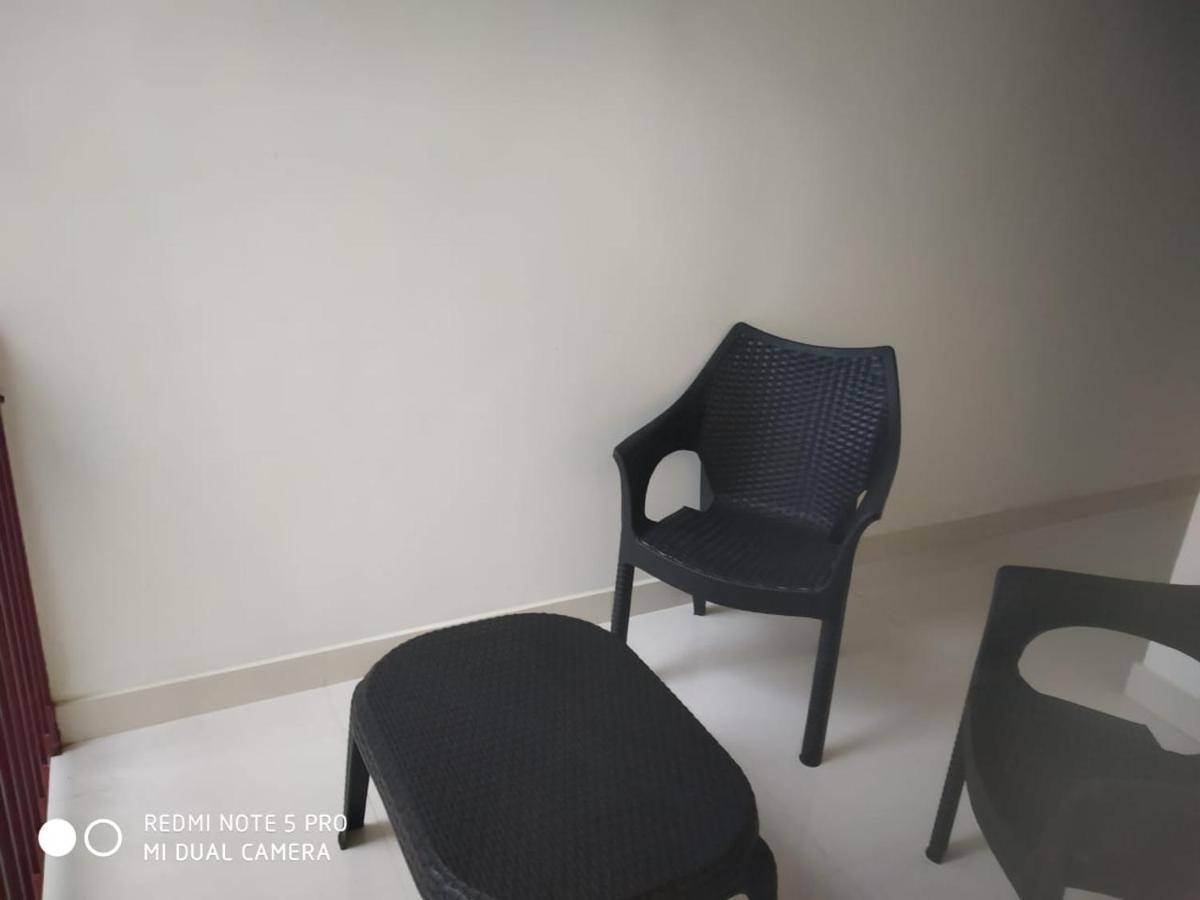 Appartamento Mistica Munnar Anachal Esterno foto